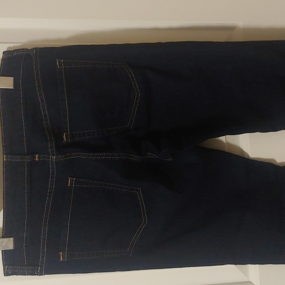Gap Jeans - Picture 3 of 4